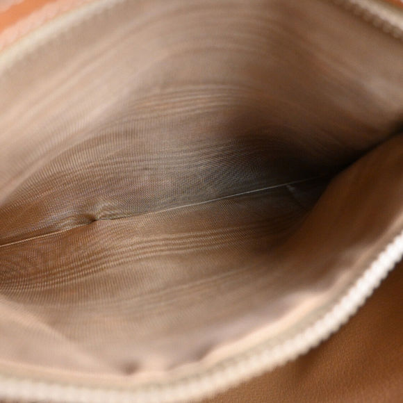 CELINE Macadam Handbag - Picture 15 of 15